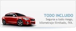 Reparacion de Coches en Sanxenxo